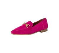 Tamaris Slipper 1-24222-42 513