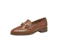 Tamaris Slipper 1-24223-42 305