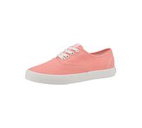Tamaris Sneaker 1-1-23604-20 Normal, Blood Orange, 4 UK