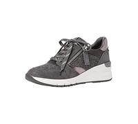 Tamaris Sneaker 1-1-23702-09 233
