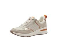 Tamaris Sneaker 1-1-23721-20