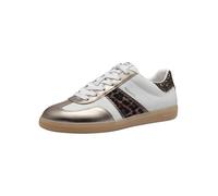 Tamaris Sneaker 1-1-23721-20