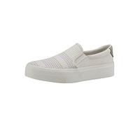 Tamaris Sneaker 1-1-24718-20 Normal, Offwhite Comb, 5 UK