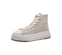 Tamaris Sneaker 1-1-25216-20 Normal, Beige, 5 UK