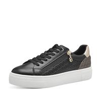 Tamaris Sneaker 1-23313-41 048