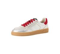 Tamaris Sneaker 1-23617-42