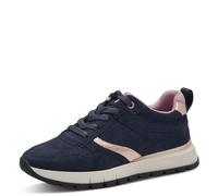 Tamaris Sneaker 1-23728-41 Normal, Navy Comb, 36 EU