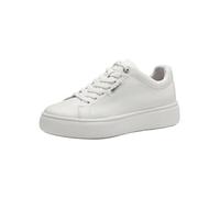 Tamaris Sneaker 1-23736-42 117