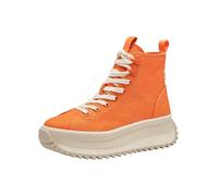 Tamaris Sneaker 1-25201-41 606