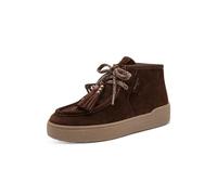 Tamaris Sneaker 1-25406-47, Muscat, 7.5 UK