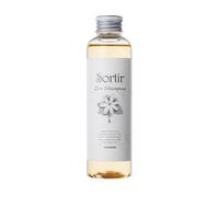 TAMARIS - Sortir Ice Shampoo 150ml