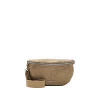 Tamaris TAS Alessia 30817 Women's Shoulder Bag Plain, Gold 240, One Size