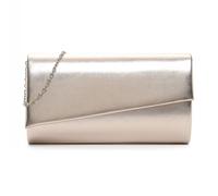 Tamaris TAS Amalia Clutch bag 26 cm gold colored