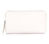Tamaris TAS Amanda wallet 50012 women wallets Plain, Cream, One Size