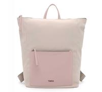 Tamaris TAS Angelique Daypack 37 cm pink