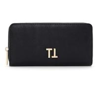 Tamaris TAS Franca 33778 Women's Purses Plain, Blue, standard size, Classic