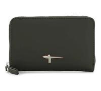 Tamaris TAS Gracie SC Zip Around Wallet Olive (VE2) Olive Green