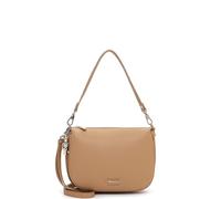 Tamaris TAS Katharina 34231 Women's Shoulder Bag Plain, sand, One Size