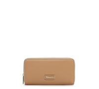 Tamaris TAS Katharina 34236 Women's Purses Plain, sand, standard size, Minimalist