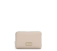 Tamaris TAS Katharina 34237 Women's Purses Plain, beige, standard size, Minimalist