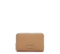 Tamaris TAS Katharina 34237 Women's Purses Plain, sand, standard size, Minimalist