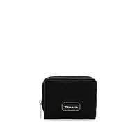 Tamaris TAS Katharina 34238 Women's Purses Plain, black, standard size, Minimalist
