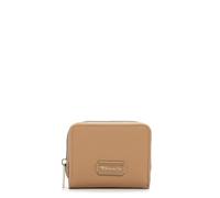 Tamaris TAS Katharina 34238 Women's Purses Plain, sand, standard size, Minimalist