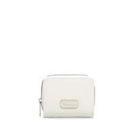 Tamaris TAS Katharina 34238 Women's Purses Plain, White, standard size, Minimalist