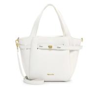 Tamaris TAS Kathi SC Shopper Bag 34 cm white
