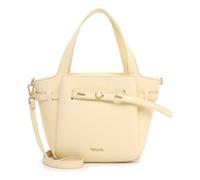 Tamaris TAS Kathi SC Shopper Bag 34 cm yellow