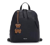 Tamaris TAS Katrina SC Cityrsack Leisure Backpack Blue Dark Blue