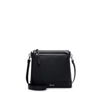 Tamaris TAS Kennia 34391 Women's Shoulder Bag Plain, blue, Einheitsgröße