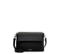 Tamaris TAS Kennia 34392 Women's Shoulder Bag Plain, Black 100, One Size