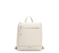 Tamaris TAS Kennia 34394 Women's Backpack Plain, beige, M