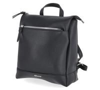 Tamaris TAS Kennia 34394 Women's Backpack Plain, Black 100, One size
