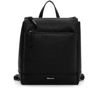 Tamaris TAS Kennia City Backpack 28 cm black