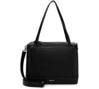 Tamaris TAS Kennia Shoulder Bag 32 cm black