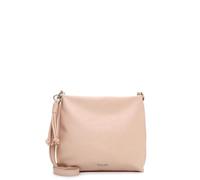 Tamaris TAS Keona 34531 Women's Shoulder Bag Plain, Lightrose, Einheitsgröße