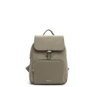 Tamaris TAS Khiria 34293 Women's Backpack Plain, khaki, M