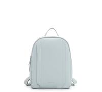 Tamaris TAS Kimi 34410 Women's Backpack Plain, light blue, S