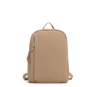 Tamaris TAS Kimi 34411 Women's Backpack Plain, taupe, M