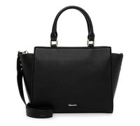 Tamaris TAS Kiri Handbag 42 cm black