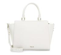 Tamaris TAS Kiri Handbag 42 cm white