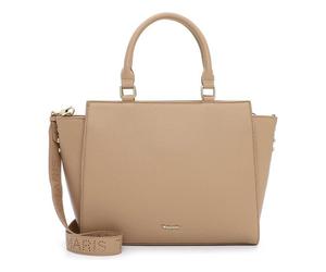 Tamaris TAS Kiri Handbag 42 cm yellow