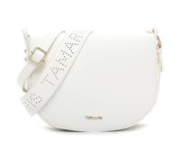 Tamaris TAS Kiri Shoulder bag 25 cm white