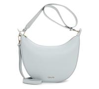 Tamaris TAS Kiri Shoulder Bag 31 cm blue