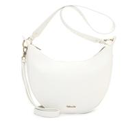 Tamaris TAS Kiri Shoulder Bag 31 cm white