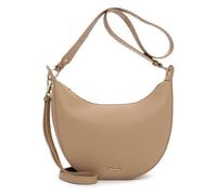 Tamaris TAS Kiri Shoulder Bag 31 cm yellow