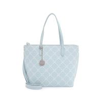 Tamaris tote bag TAS Anastasia sky 534 One Size
