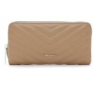 Tamaris Wallet Madlin Taupe 900 One Size